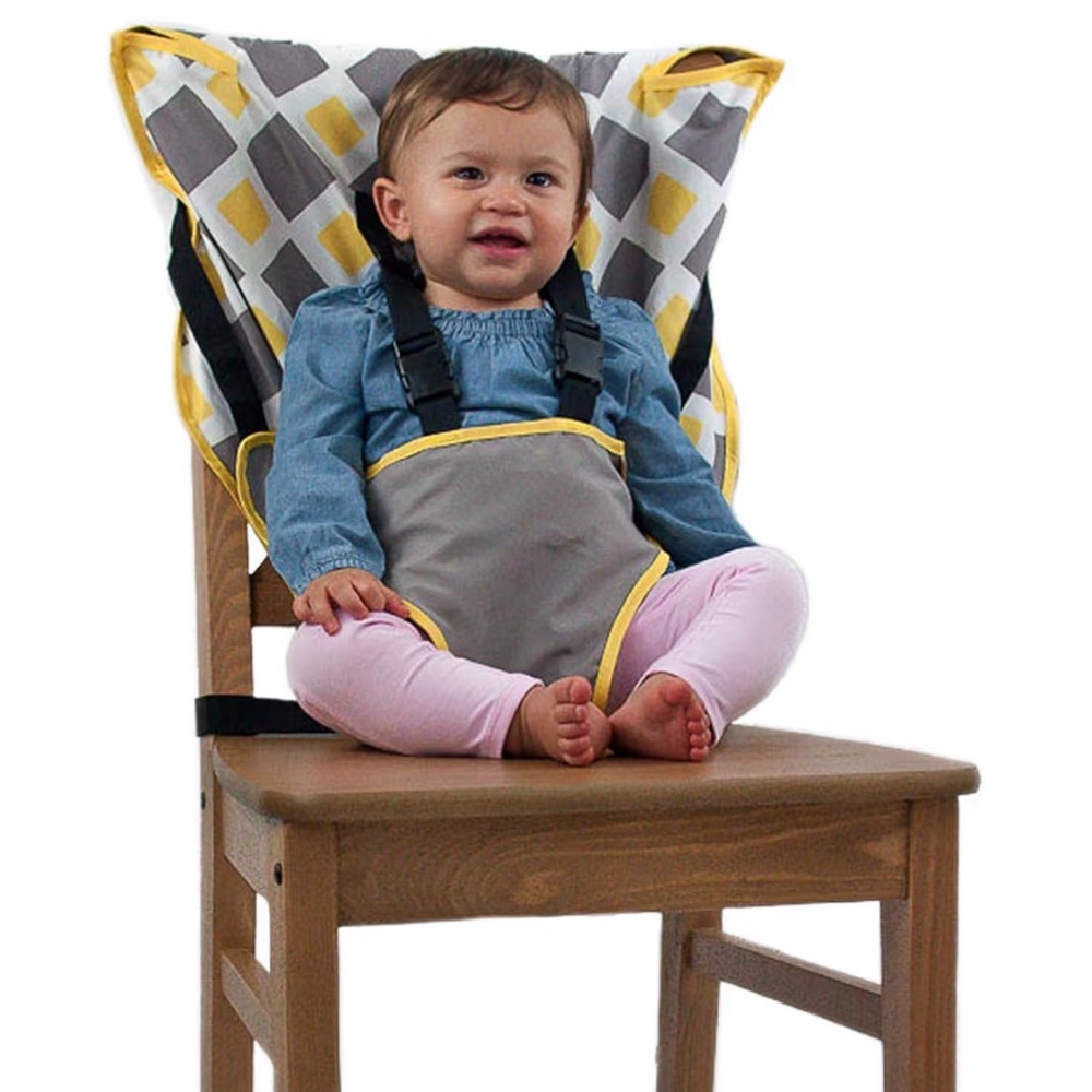 Cozy Cover Easy Seat